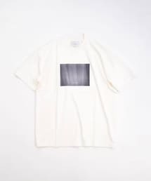 stein | Tシャツ/カットソー