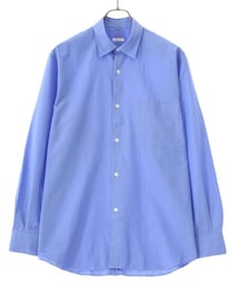 COMOLI | シャツ/ブラウス