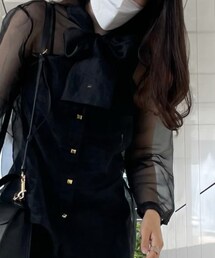 古着 | シャツ/ブラウス