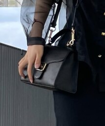 COACH | ショルダーバッグ