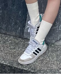 adidas | スニーカー