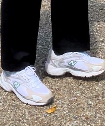 UNITED ARROWS | スニーカー