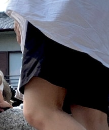 GU | パンツ