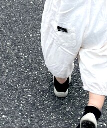 no brand | シューズ