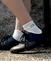 BIRKENSTOCK | シューズ