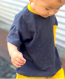 MARKEY'S | Tシャツ/カットソー