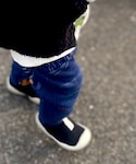 西松屋(ニシマツヤ)の「パンツ(パンツ)」