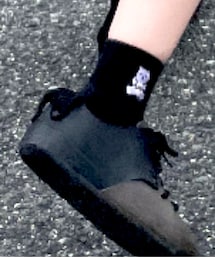 BIRKENSTOCK | シューズ