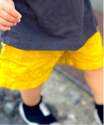 MARKEY'S | パンツ