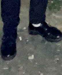 SOLOVAIR | ドレスシューズ