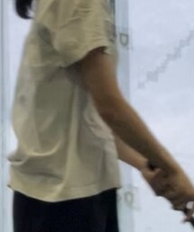 BEAMS | Tシャツ/カットソー