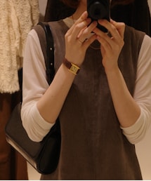 Cartier | 腕時計