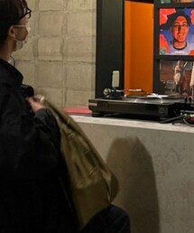 BEAUTY&YOUTH UNITED ARROWS | エコバッグ/サブバッグ