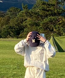 BEAMS BOY | キャップ
