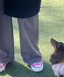 GU | パンツ