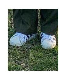 adidas | スニーカー