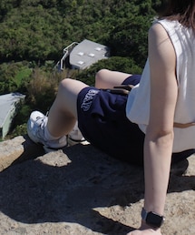 GAP | スウェットパンツ