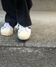 BEAUTY&YOUTH UNITED ARROWS | スニーカー