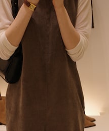 BEAUTY&YOUTH UNITED ARROWS | サロペット/オーバーオール