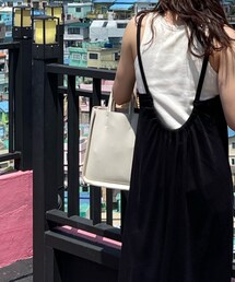 green label relaxing | ショルダーバッグ