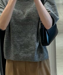 H&M | トップス