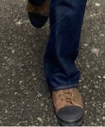 L.L.Bean | スニーカー