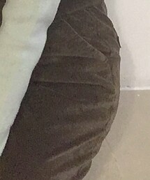 DUNGAREES | オールインワン・サロペット