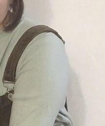 sweater | スウェット