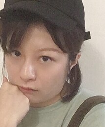 Danielle | トップス