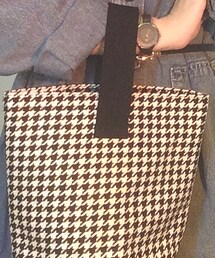 tote bag | トートバッグ