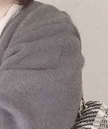 Knit sweater | ジャケット/アウター