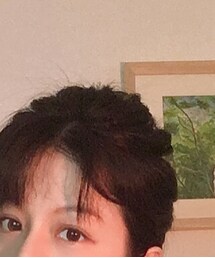 Danielle | トップス