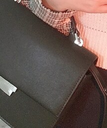 shoulder bag | バッグ