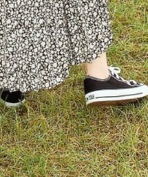 CONVERSE ALL STAR | スニーカー