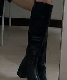 H&M | ジャケット/アウター