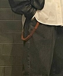 Hender Scheme | アクセサリー