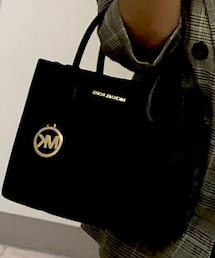 MICHAEL KORS | ショルダーバッグ