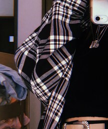 Rodeo Crowns | シャツ/ブラウス