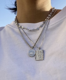 SHEIN | ネックレス