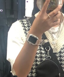 Applewatch | 腕時計