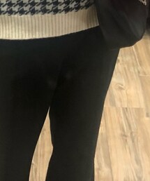 GU | スラックス