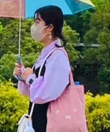 しまむら | シャツ/ブラウス