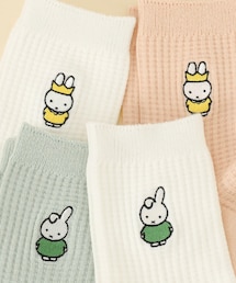 靴下屋 | ソックス/靴下