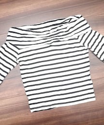 LIPSERVICE | Tシャツ/カットソー