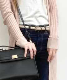 Honeys | デニムパンツ