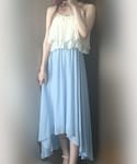 CECIL McBEE(セシルマクビー)の「ワンピース/ドレス(ワンピース)」