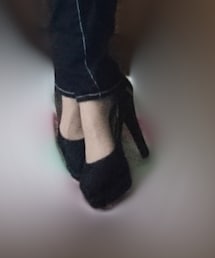 ESPERANZA | パンプス