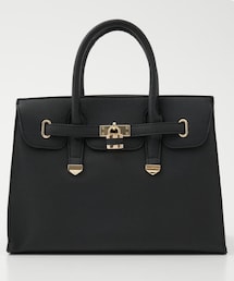 rienda | 9,240円(ショルダーバッグ)