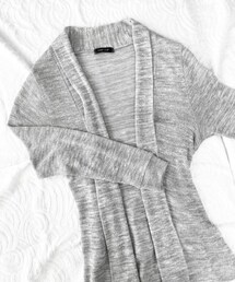 Avail | カーディガン/ボレロ