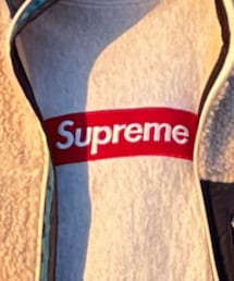 Supreme  | スウェット